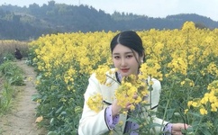 日剧双人床上做剧烈运动作文